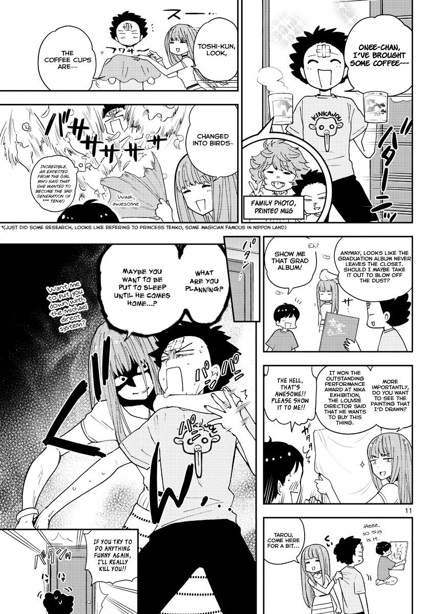 Page 12 of Chapter 58