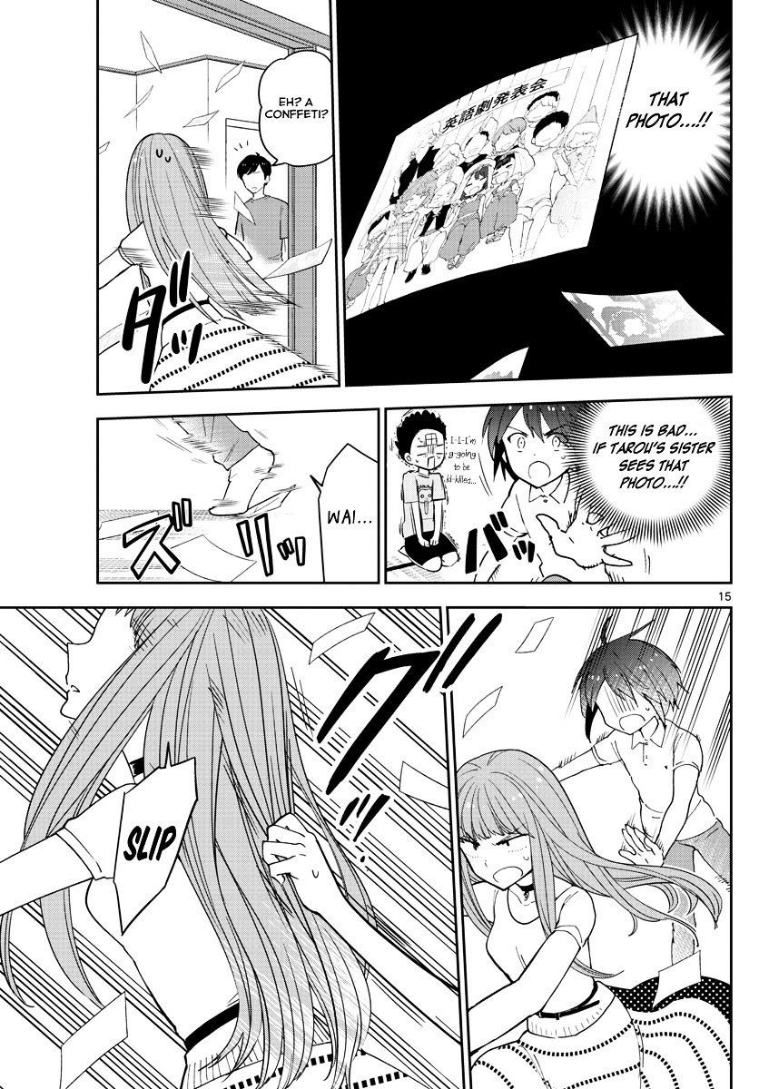 Page 16 of Chapter 58