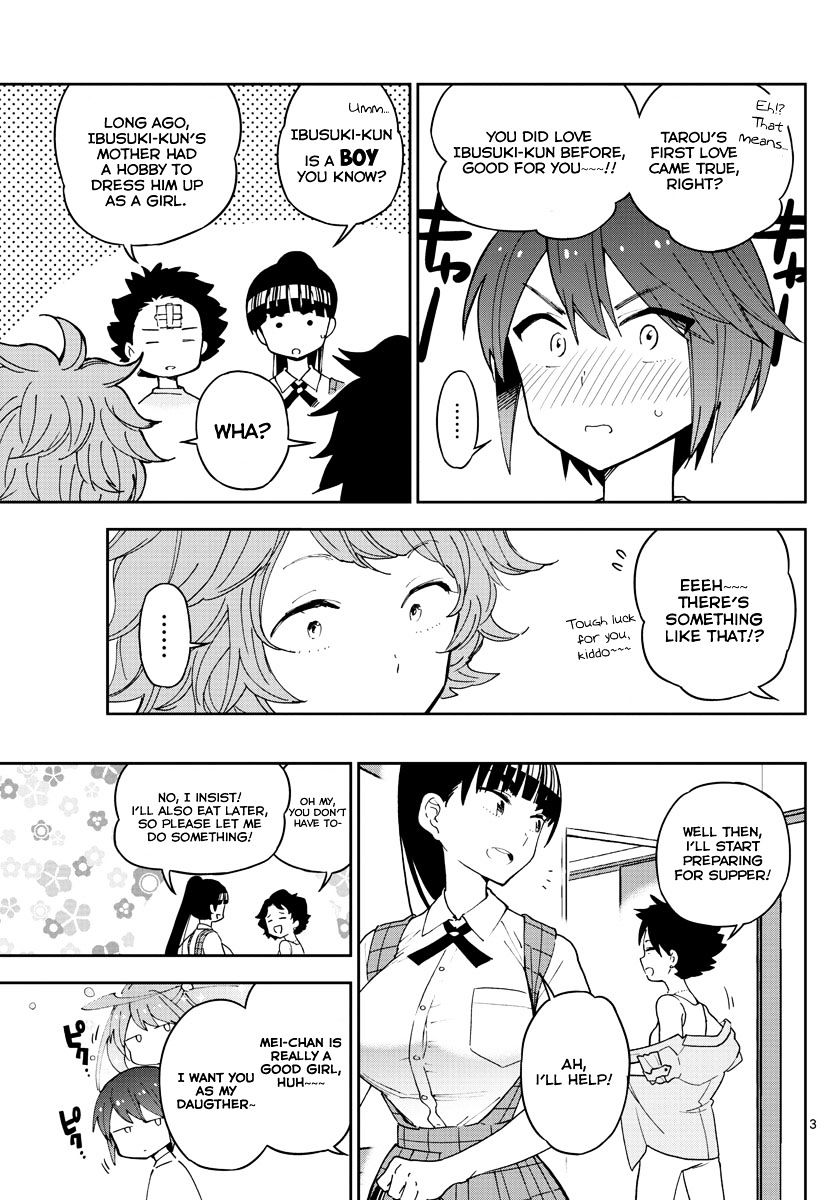 Page 4 of Chapter 59