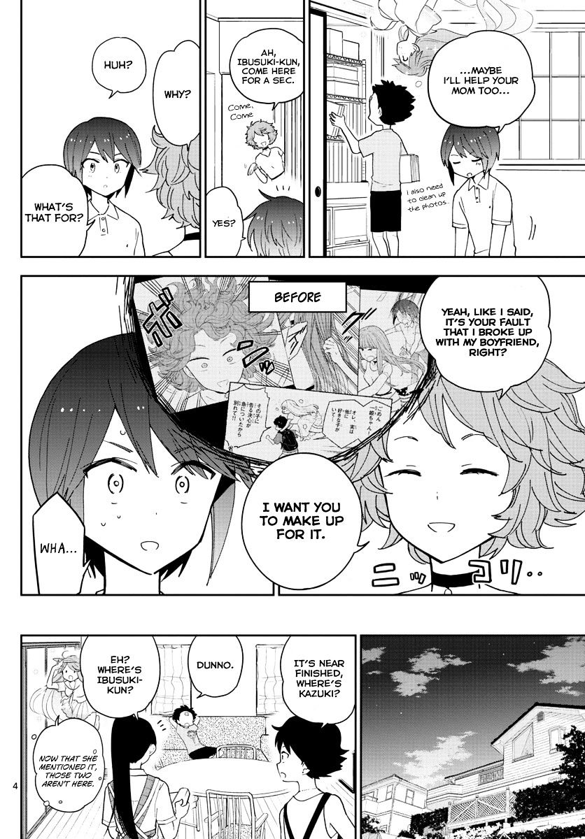 Page 5 of Chapter 59