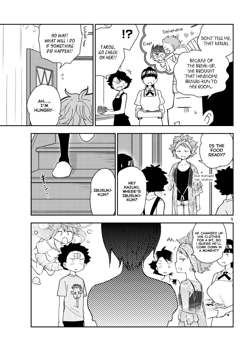 Page 6 of Chapter 59