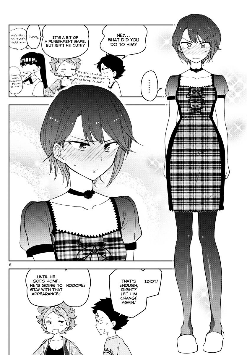 Page 7 of Chapter 59