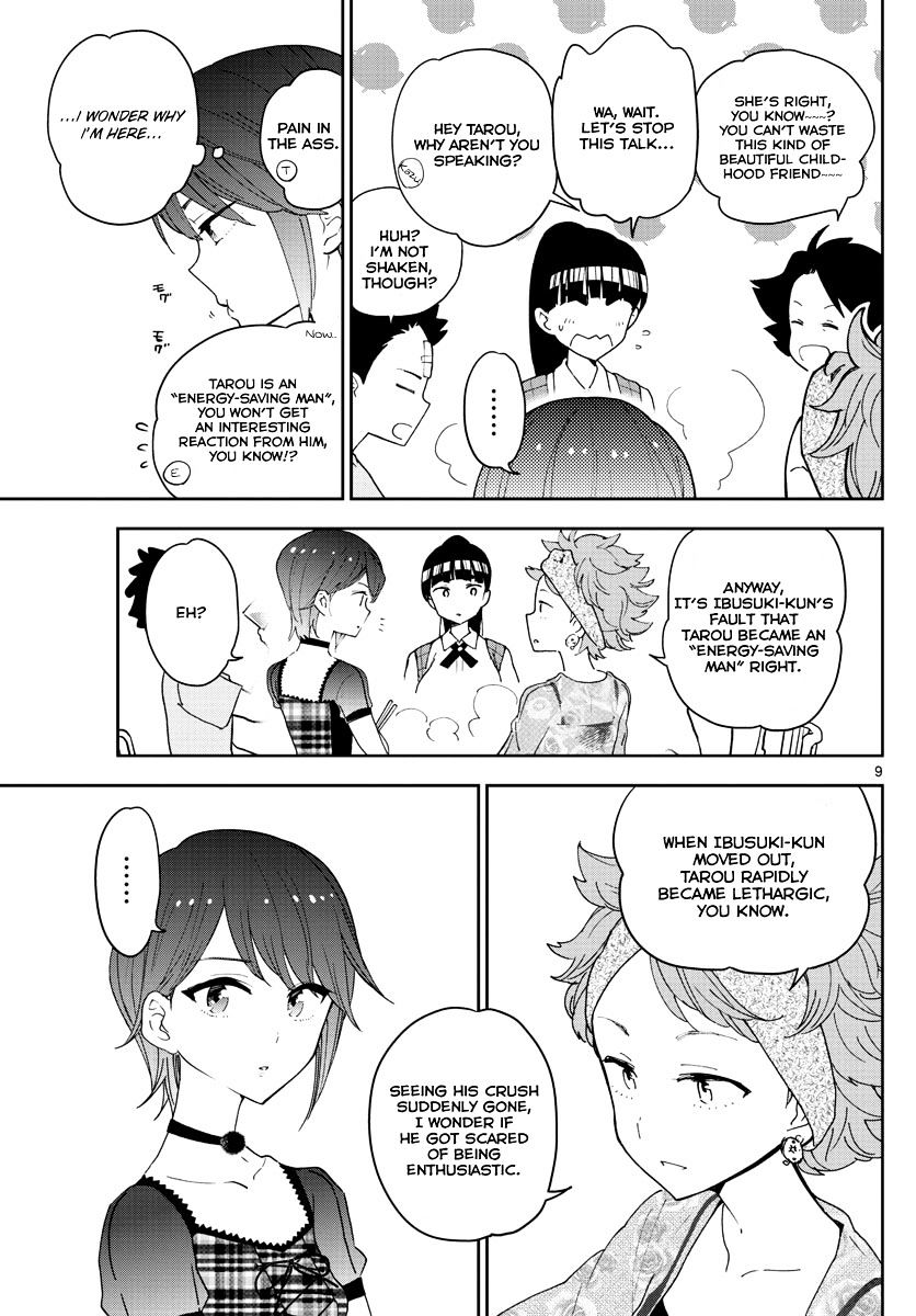 Page 10 of Chapter 59