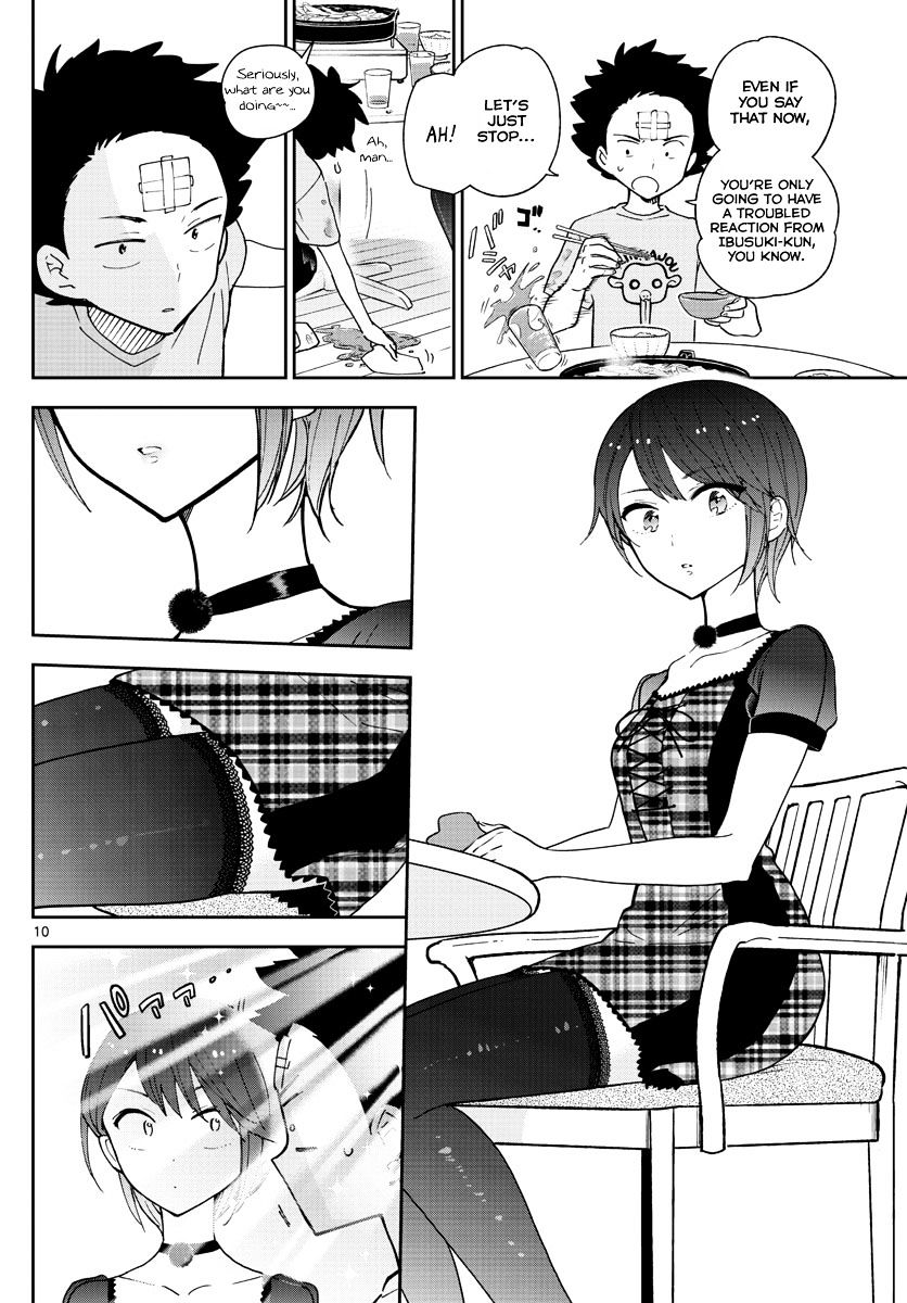 Page 11 of Chapter 59