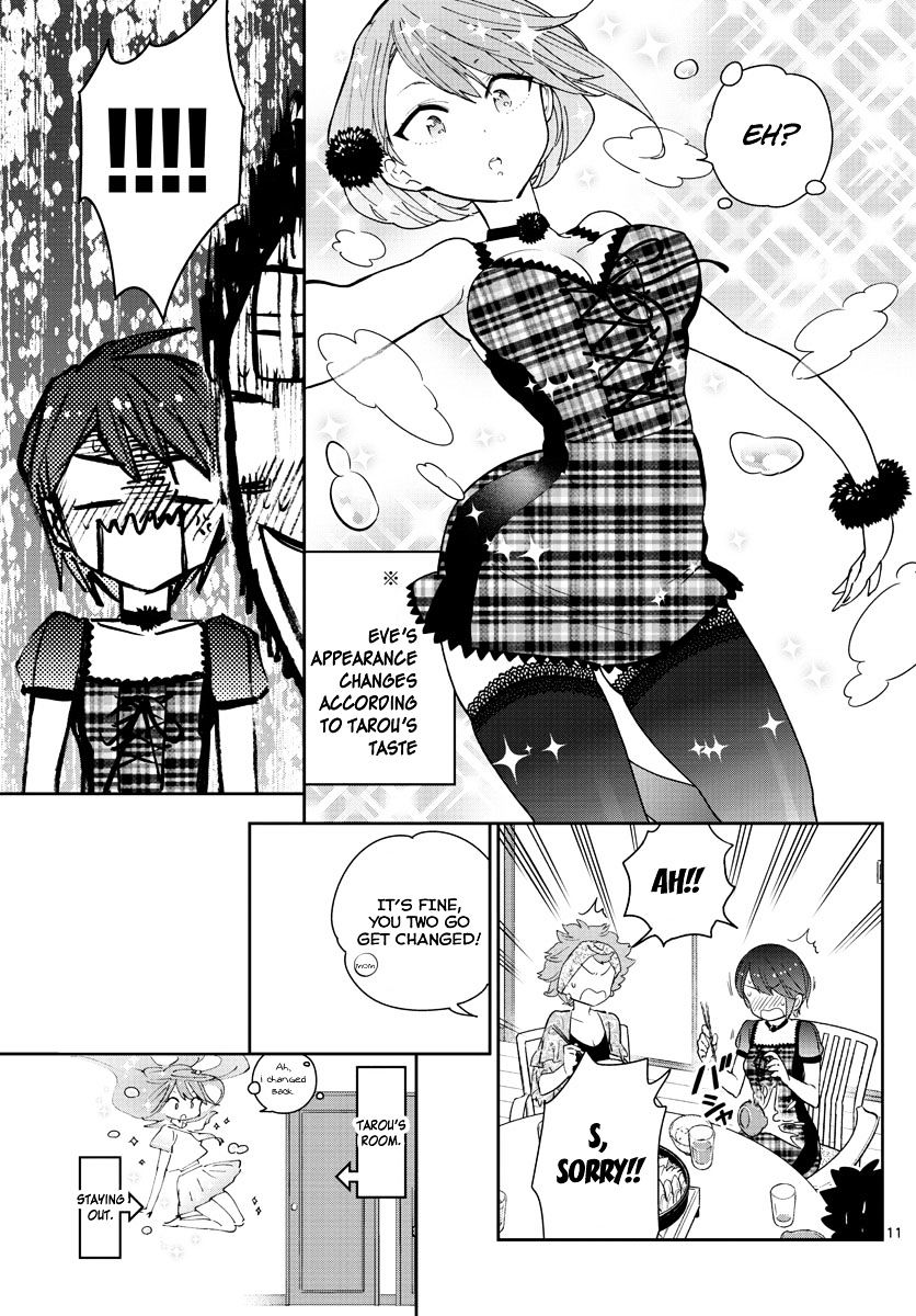 Page 12 of Chapter 59