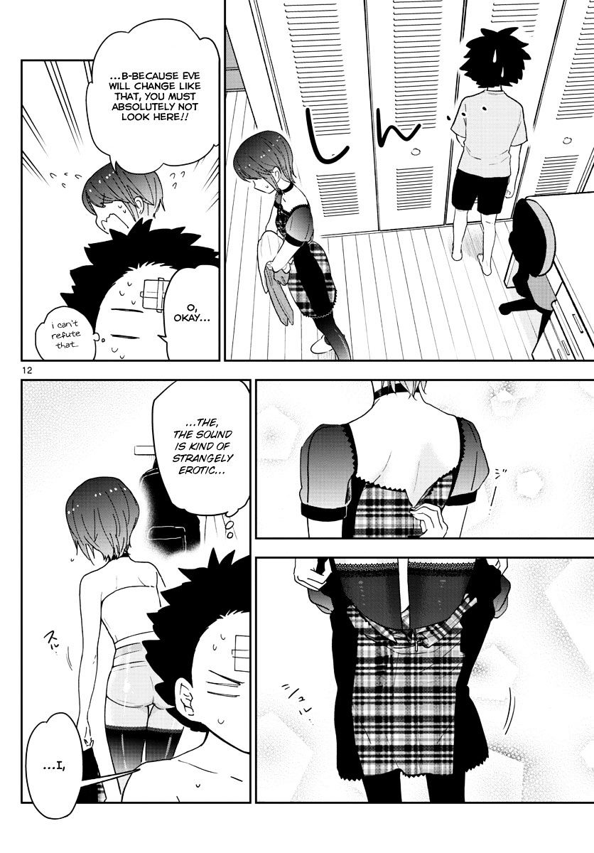 Page 13 of Chapter 59