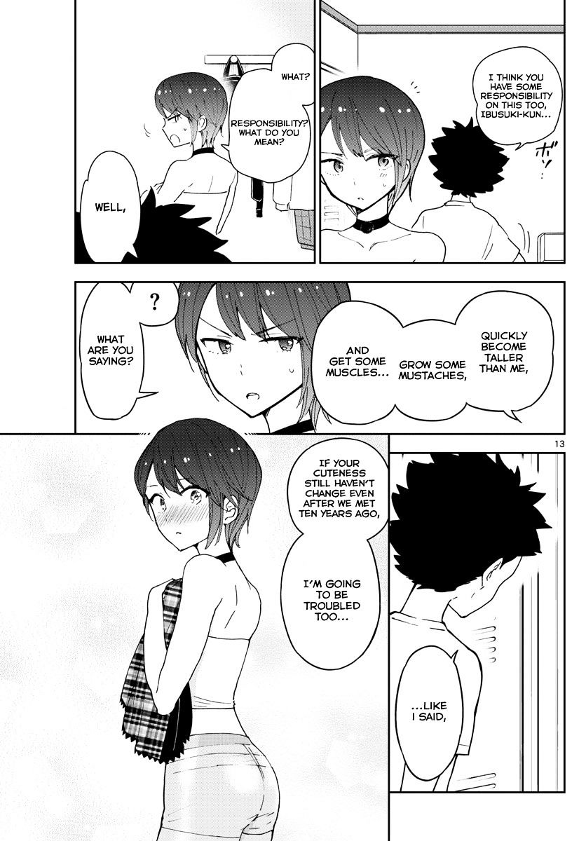 Page 14 of Chapter 59