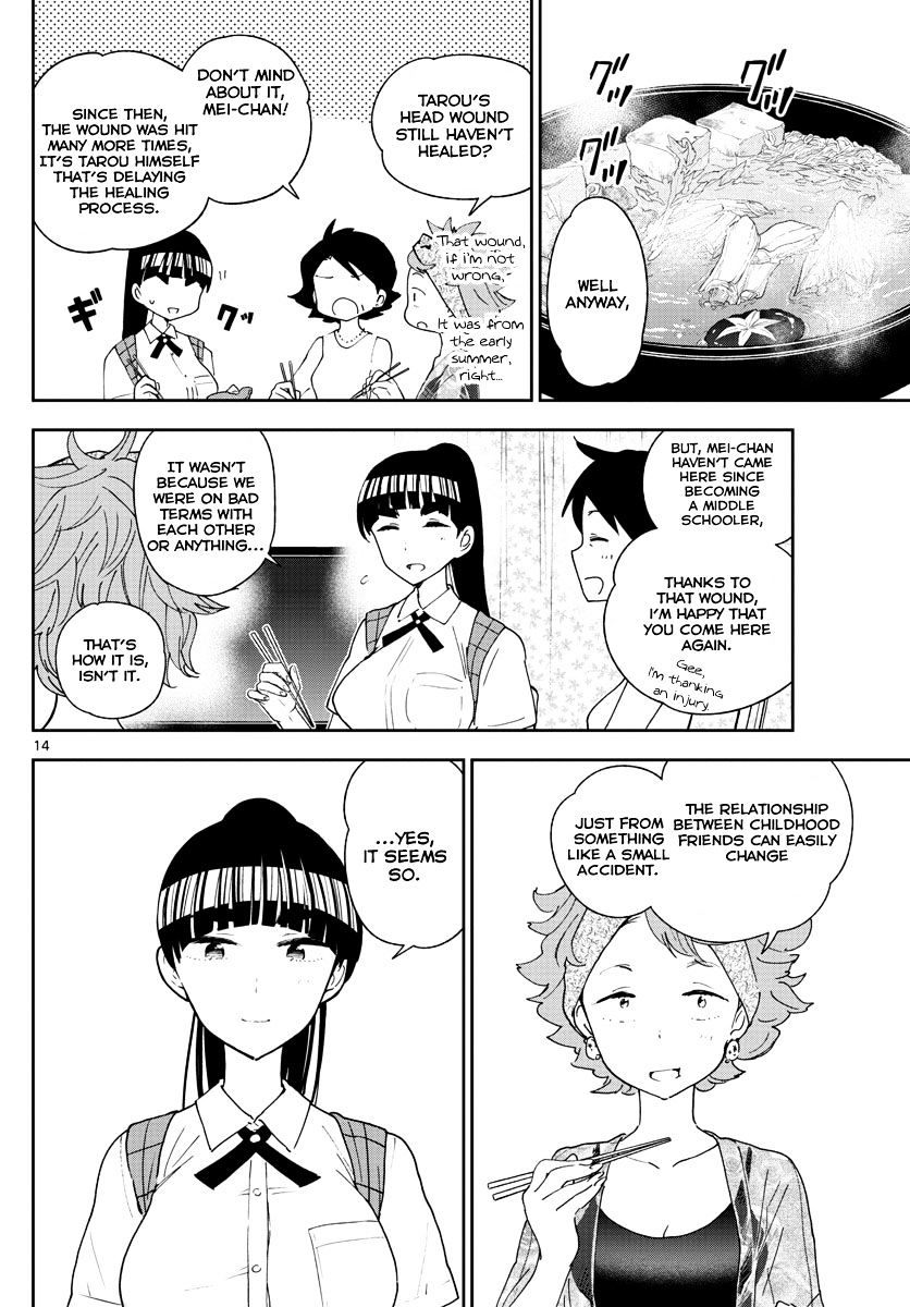 Page 15 of Chapter 59