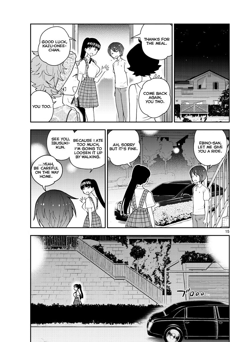 Page 16 of Chapter 59