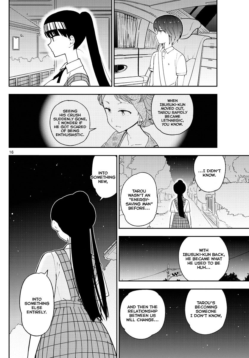 Page 17 of Chapter 59