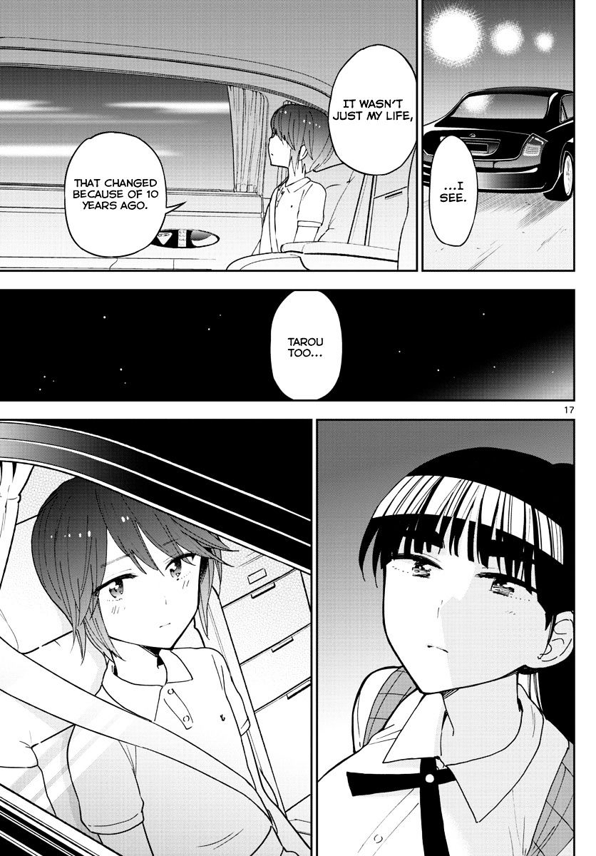 Page 18 of Chapter 59