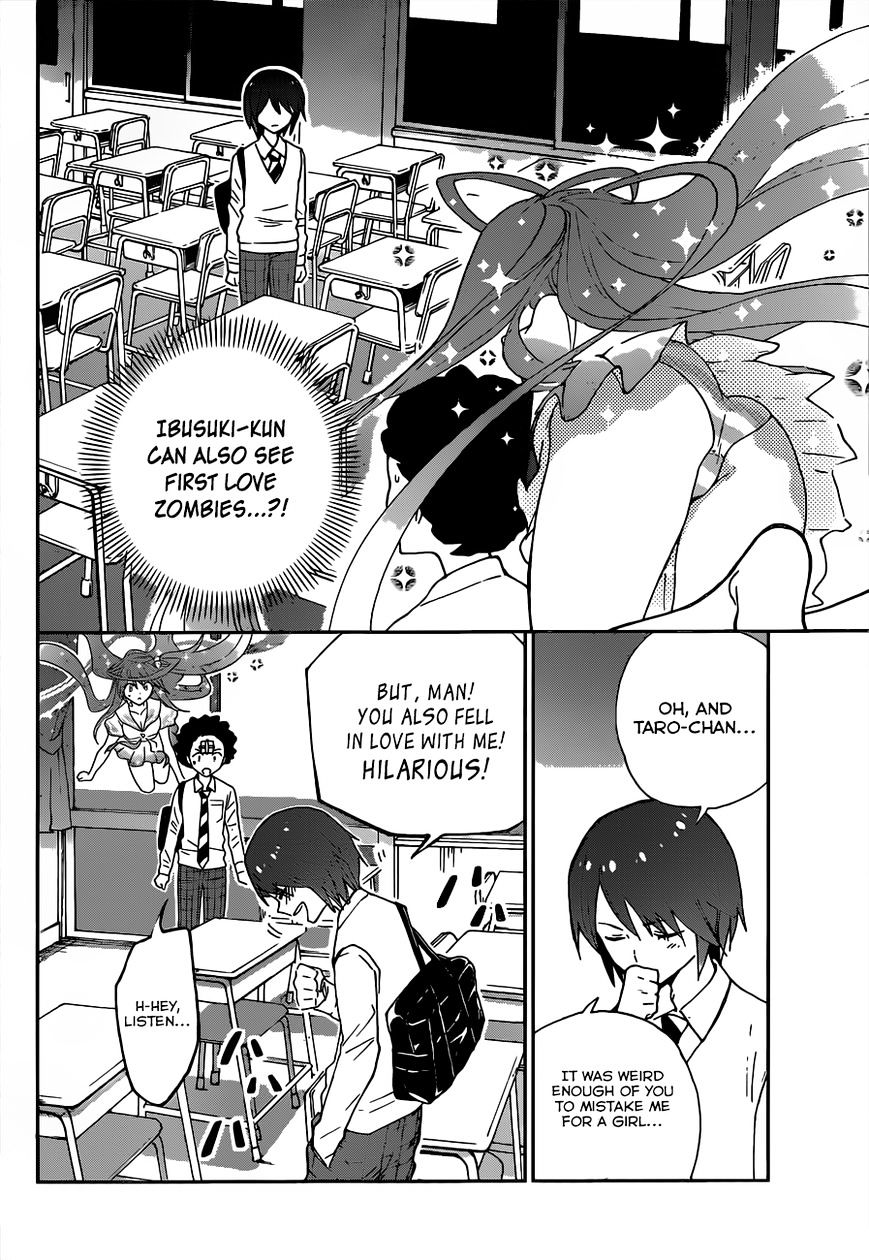 Page 3 of Chapter 6