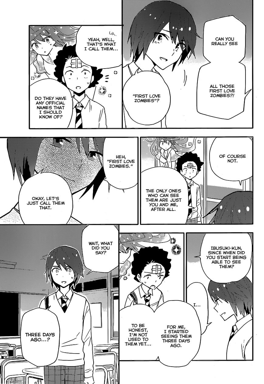 Page 4 of Chapter 6