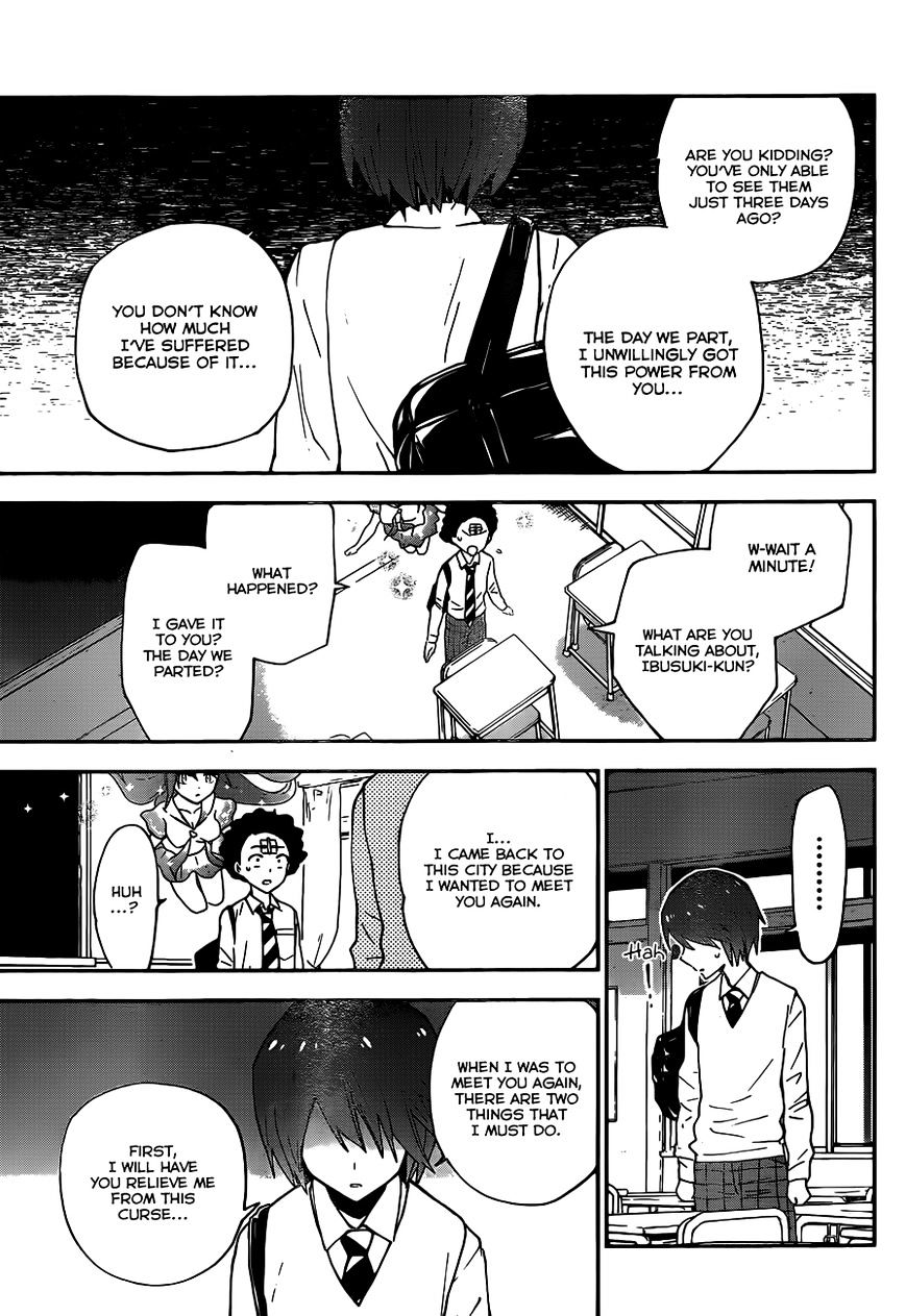 Page 6 of Chapter 6