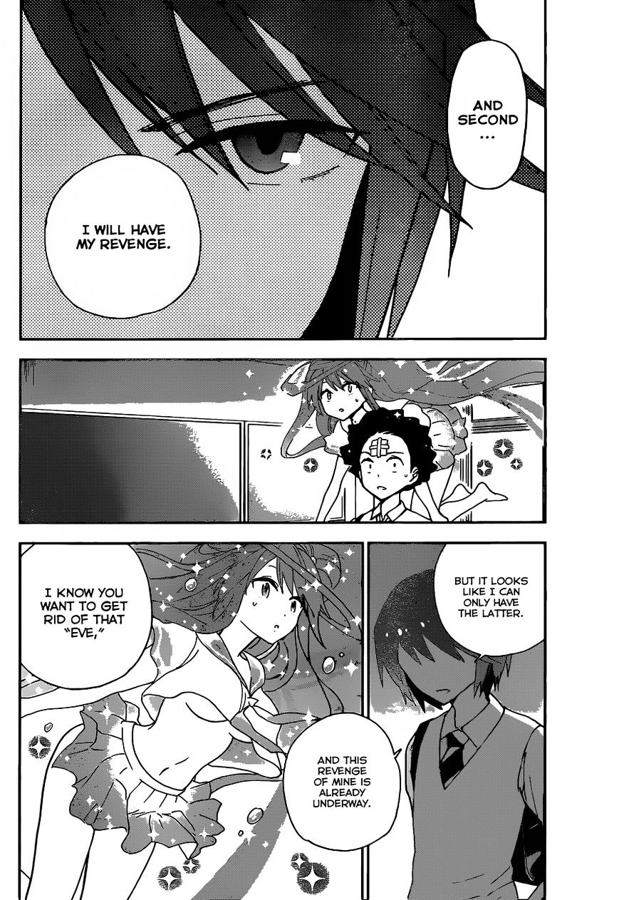 Page 7 of Chapter 6