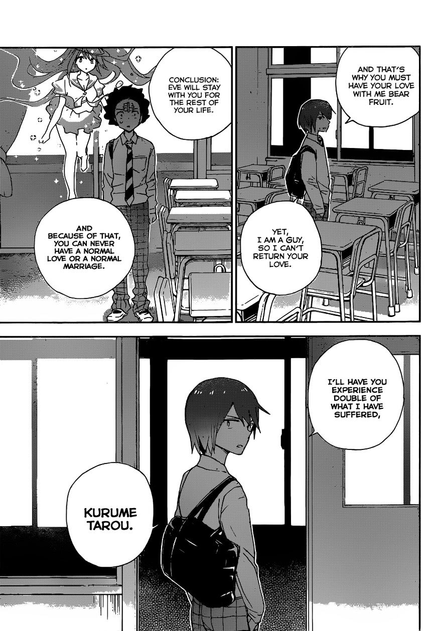 Page 8 of Chapter 6