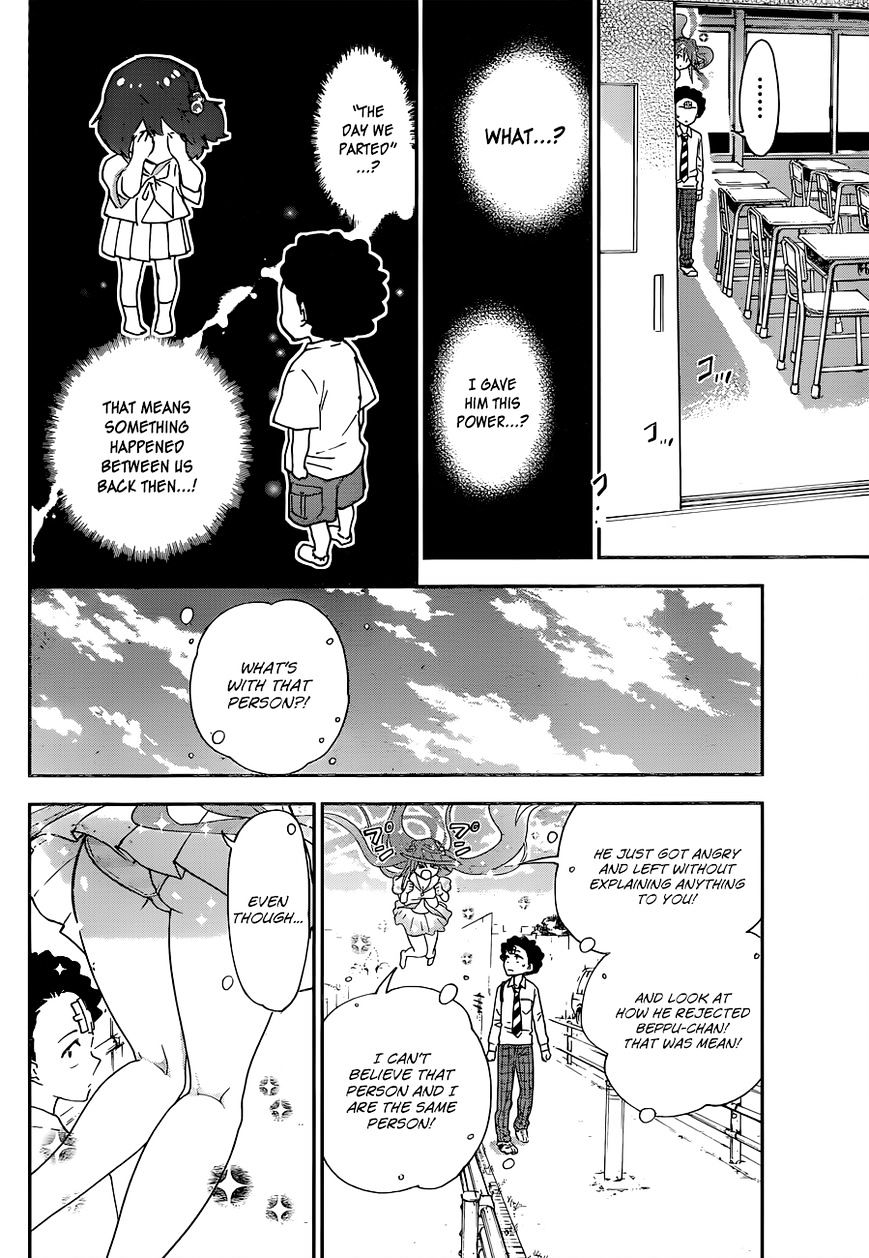 Page 9 of Chapter 6