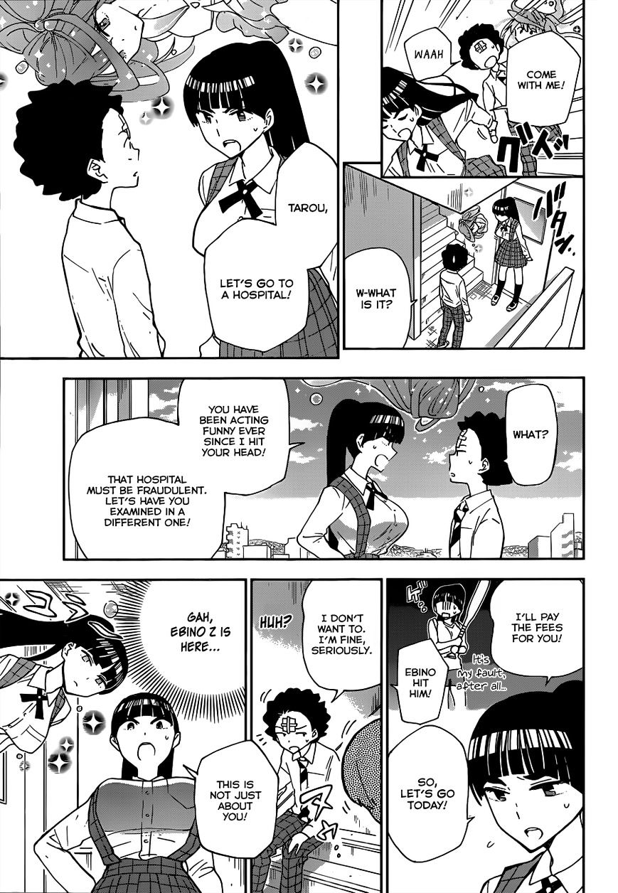 Page 14 of Chapter 6