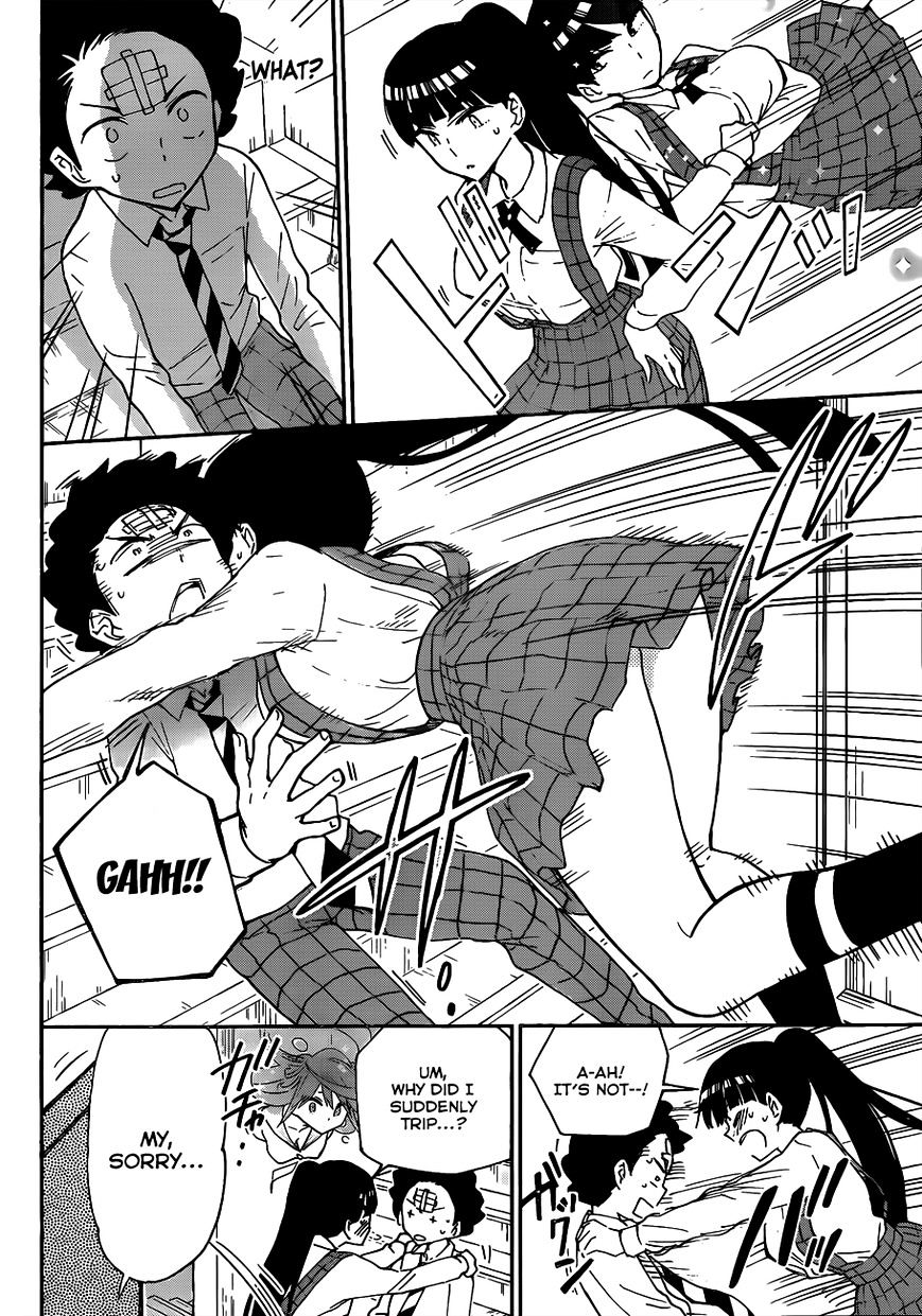 Page 15 of Chapter 6