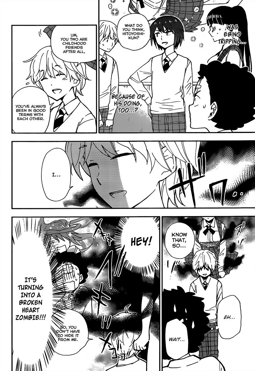 Page 17 of Chapter 6