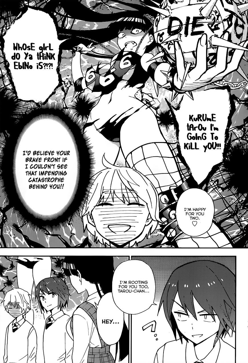 Page 18 of Chapter 6
