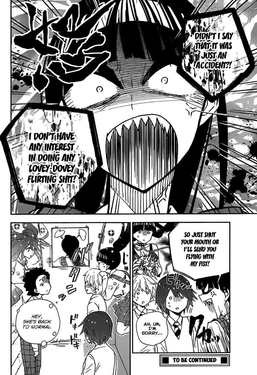Page 19 of Chapter 6