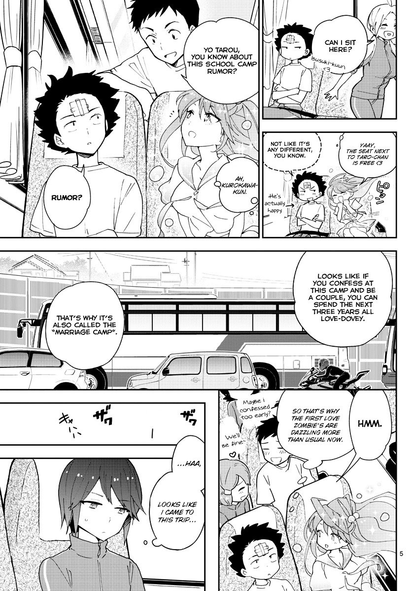 Page 6 of Chapter 60