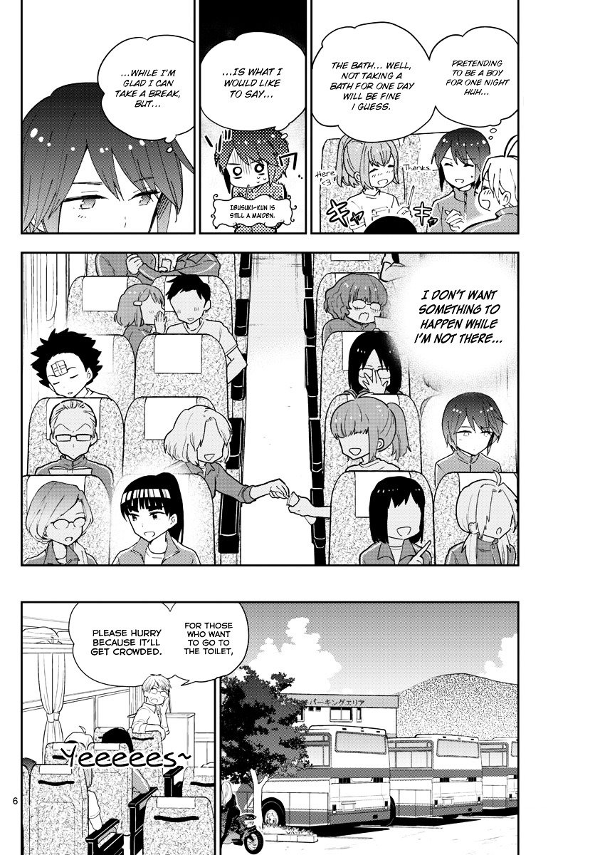 Page 7 of Chapter 60