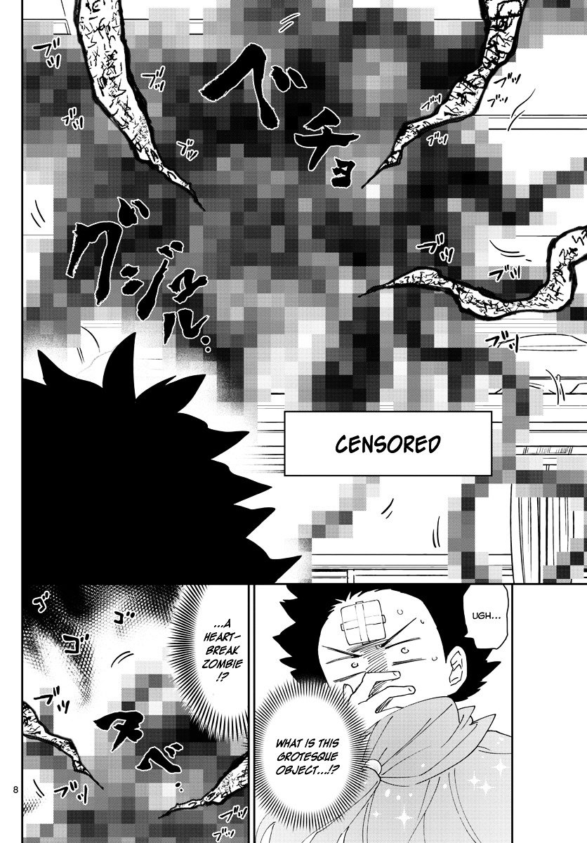 Page 9 of Chapter 60