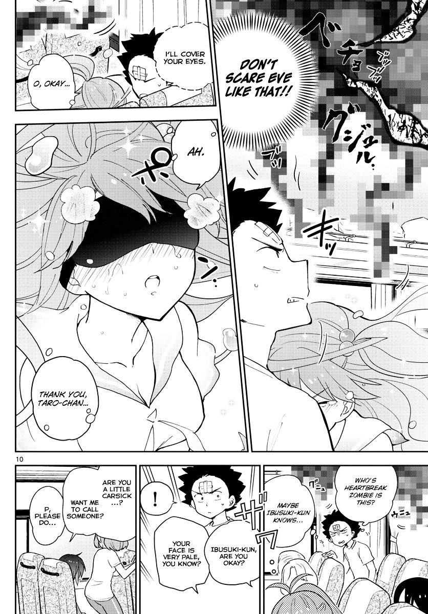 Page 11 of Chapter 60
