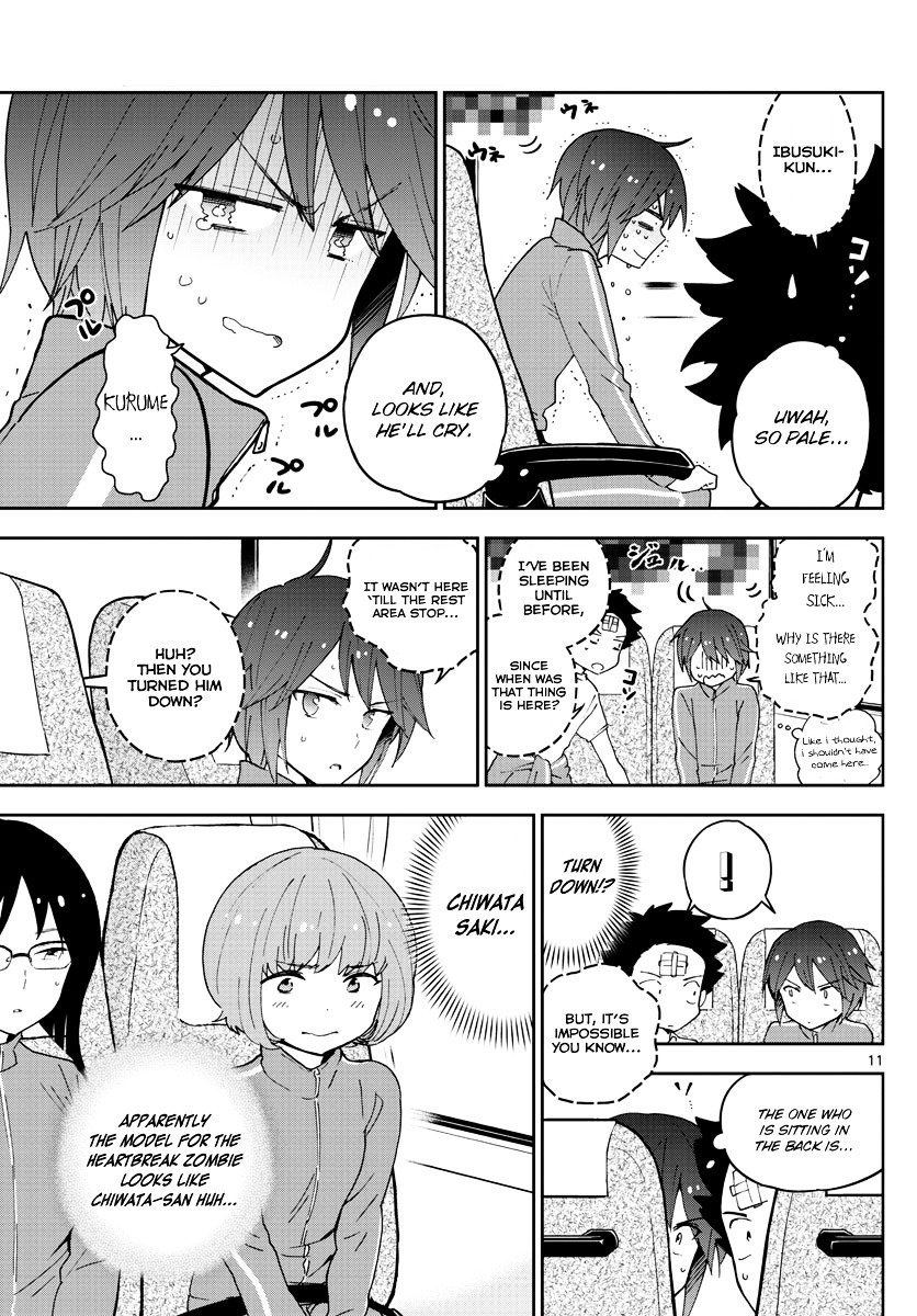 Page 12 of Chapter 60