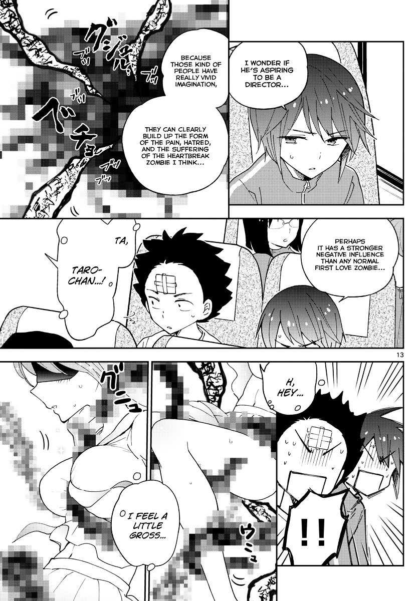Page 14 of Chapter 60