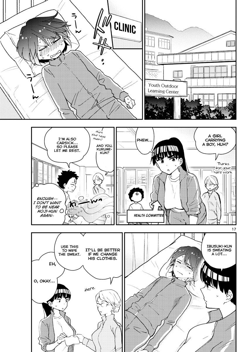 Page 18 of Chapter 60
