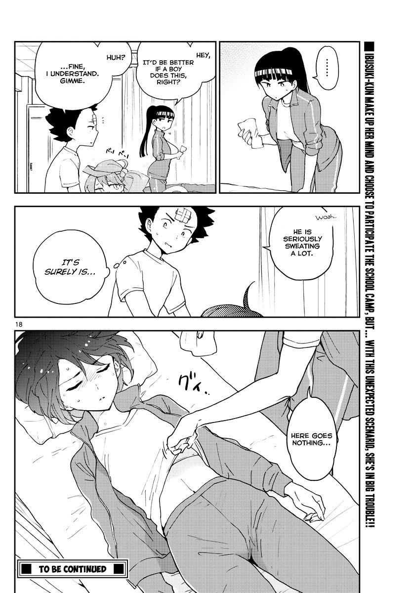 Page 19 of Chapter 60