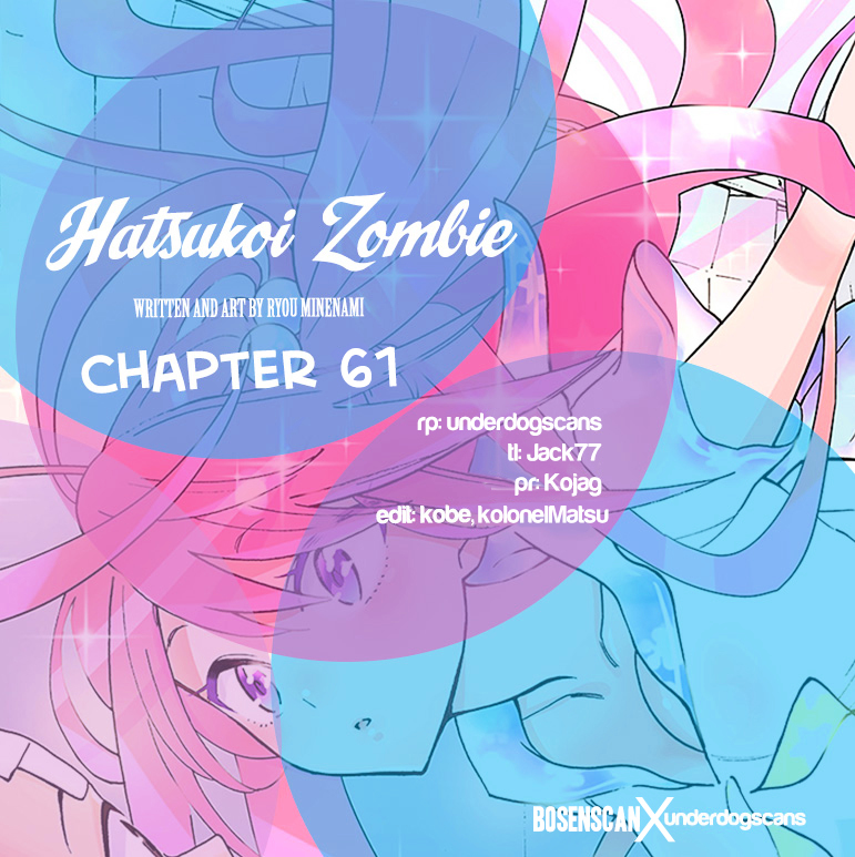 Page 1 of Chapter 61