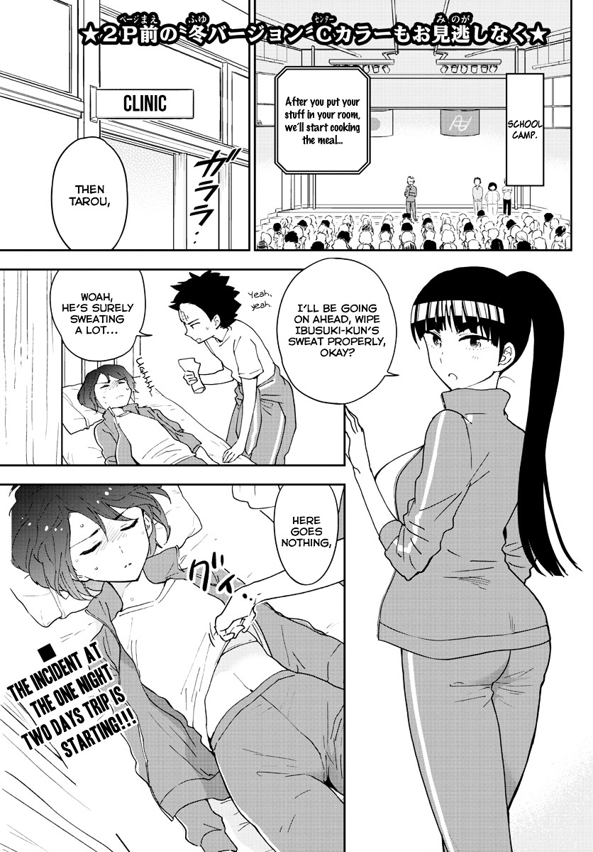 Page 4 of Chapter 61