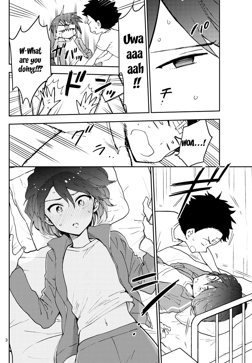 Page 5 of Chapter 61