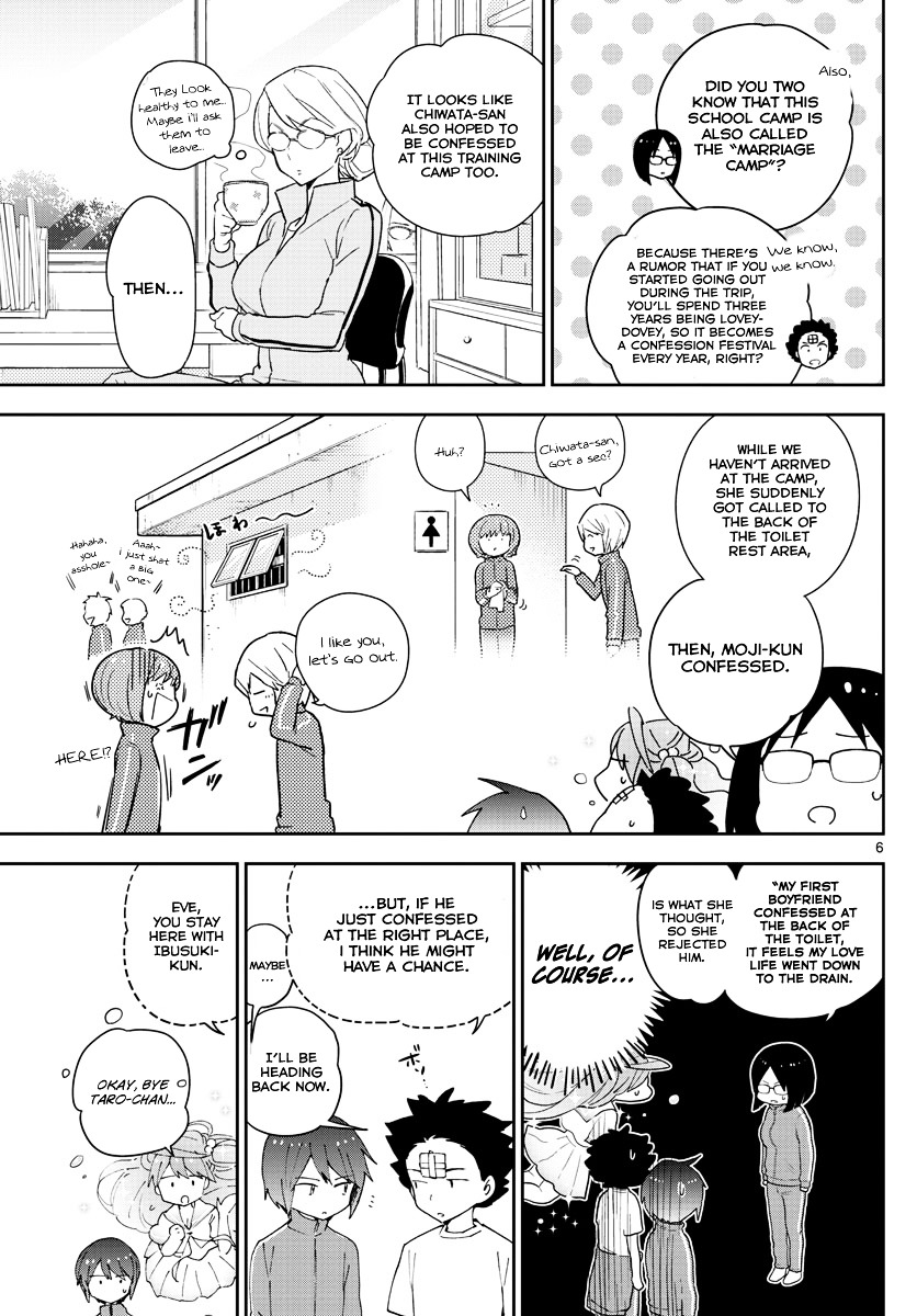 Page 8 of Chapter 61
