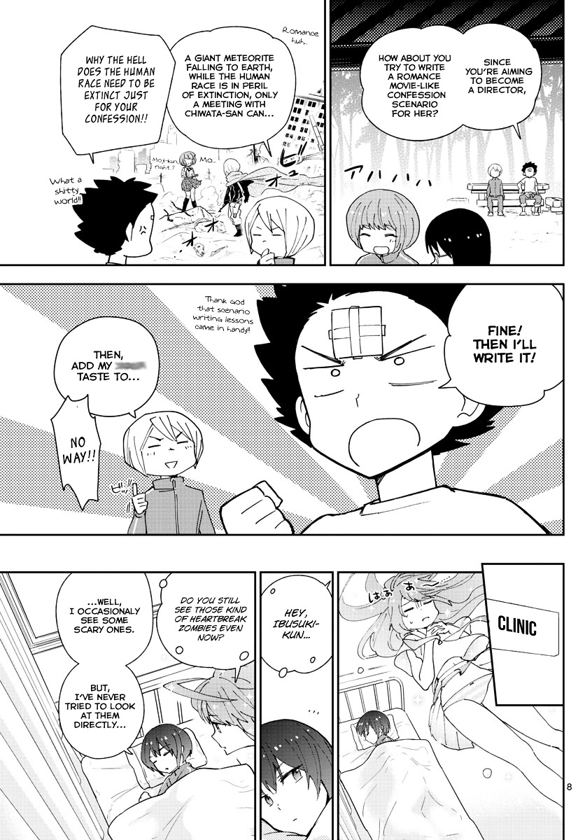 Page 10 of Chapter 61
