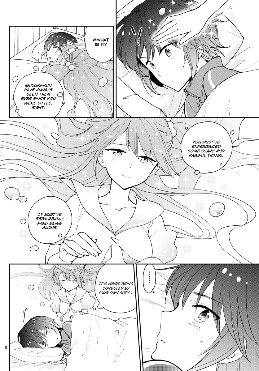 Page 11 of Chapter 61