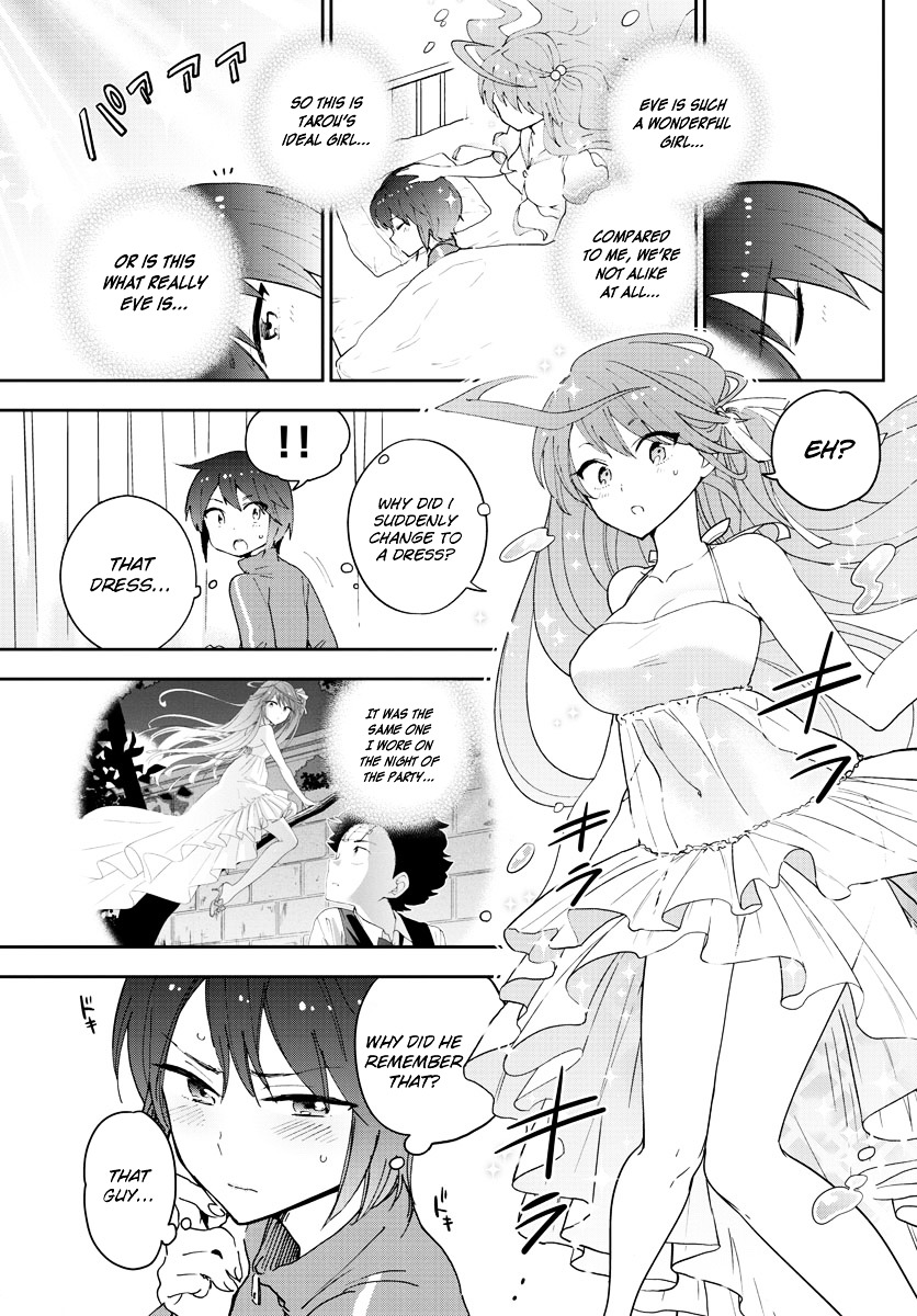 Page 12 of Chapter 61