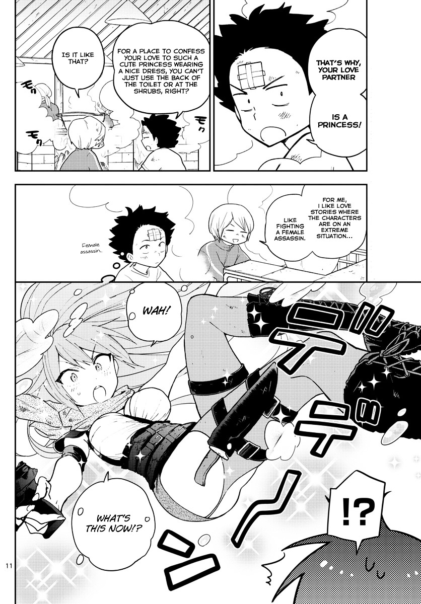 Page 13 of Chapter 61