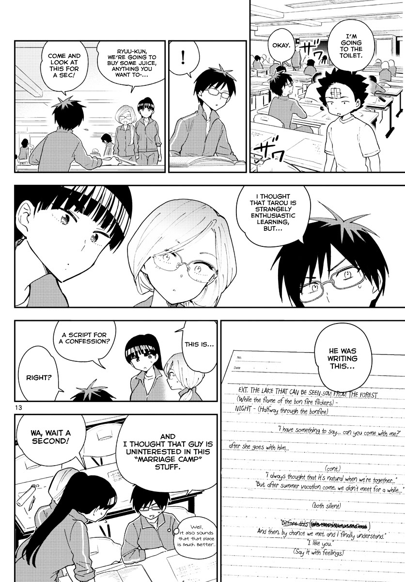 Page 15 of Chapter 61