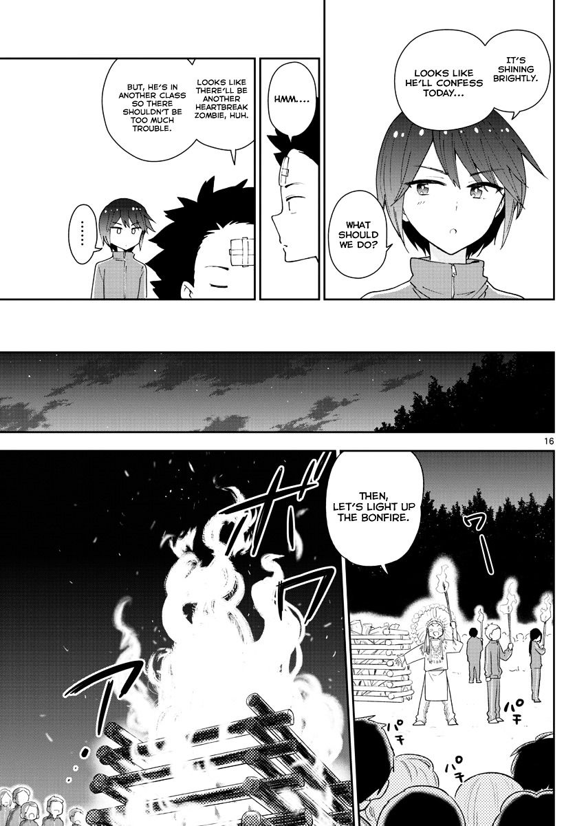 Page 18 of Chapter 61
