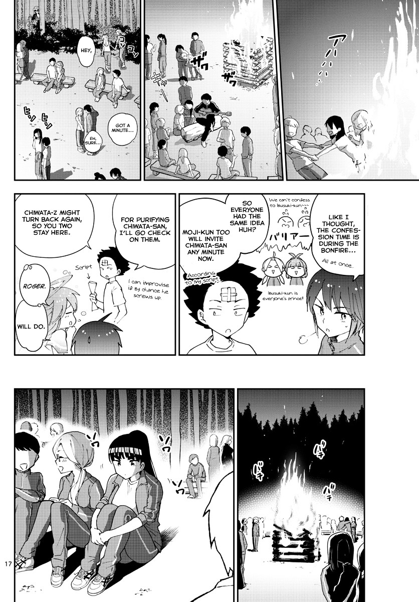 Page 19 of Chapter 61