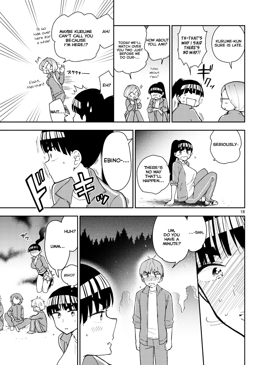 Page 20 of Chapter 61