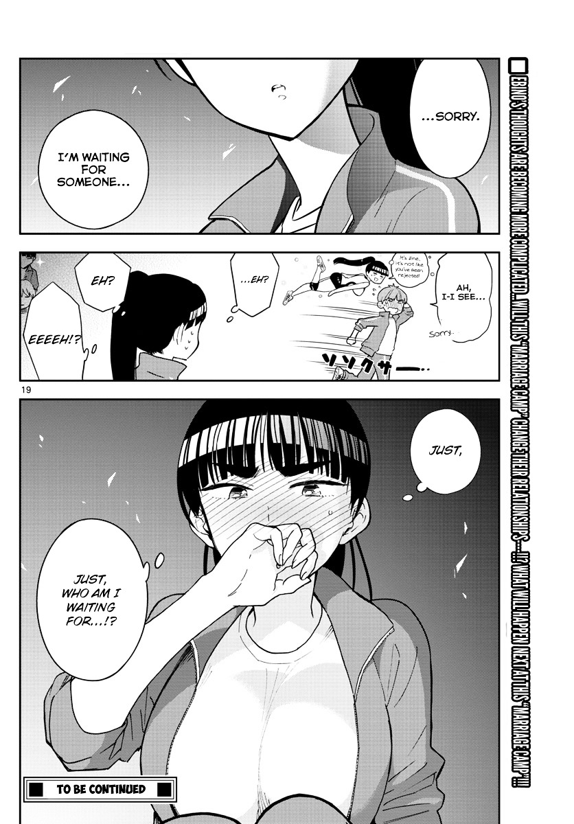 Page 21 of Chapter 61