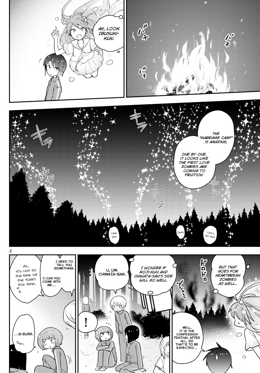 Page 3 of Chapter 62