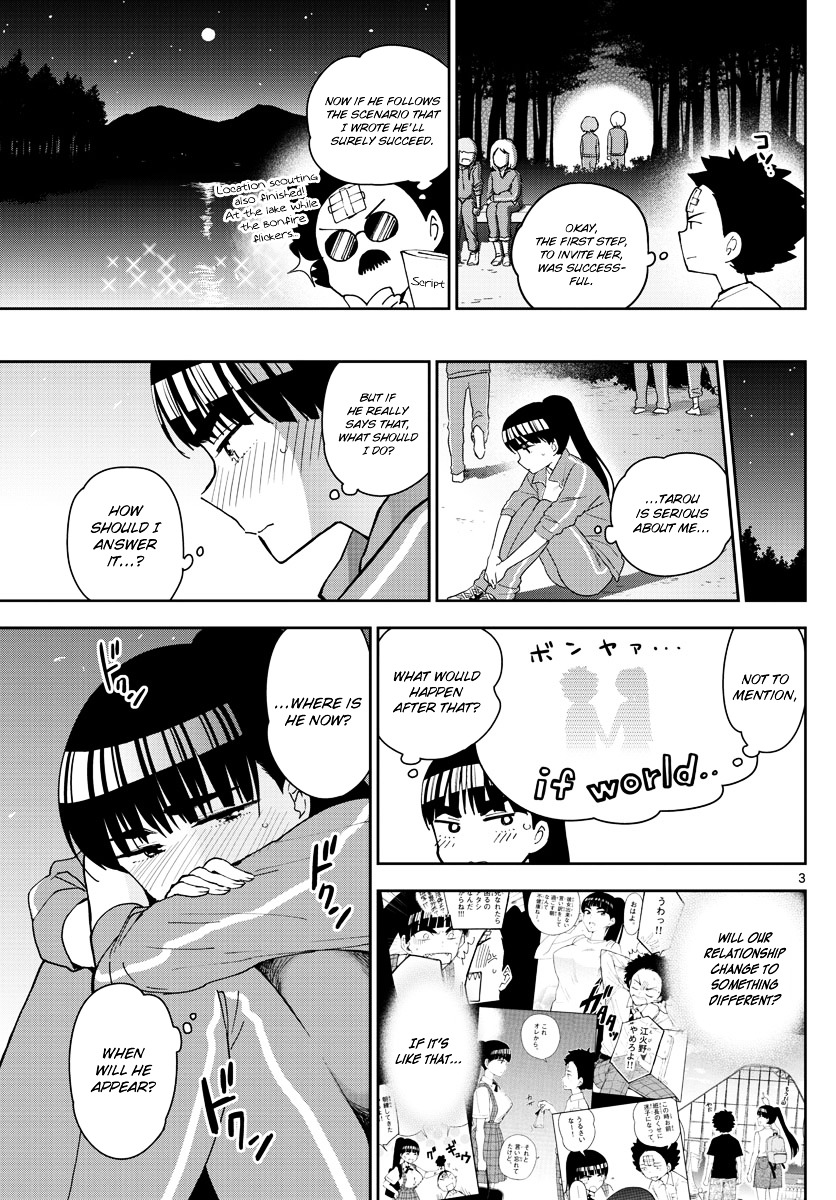Page 4 of Chapter 62