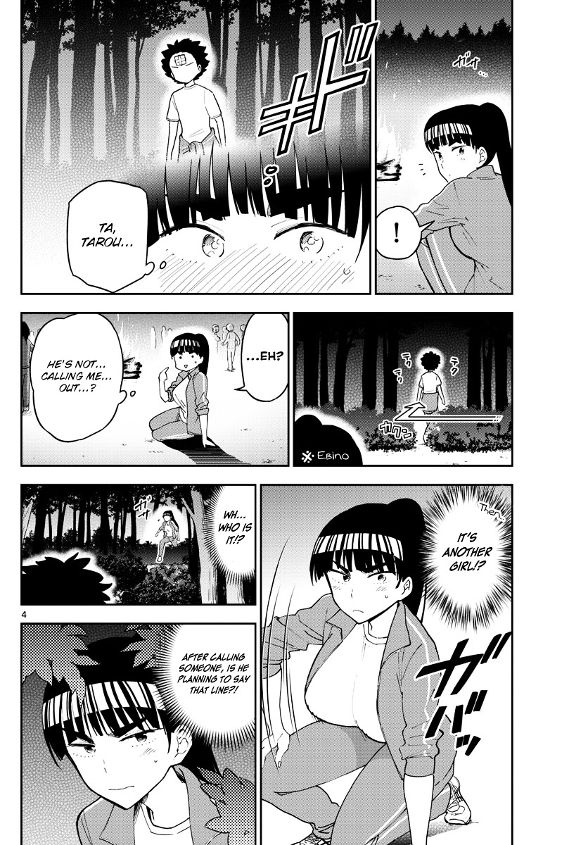 Page 5 of Chapter 62